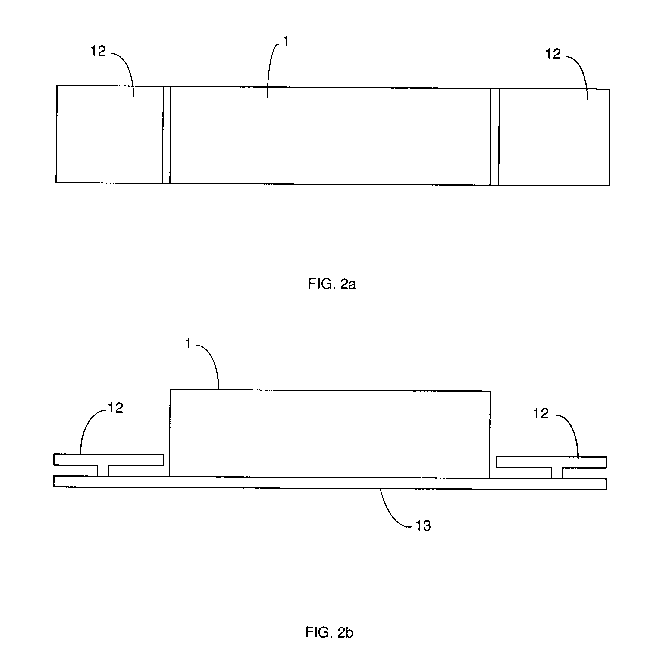 Infant positioning seat insert