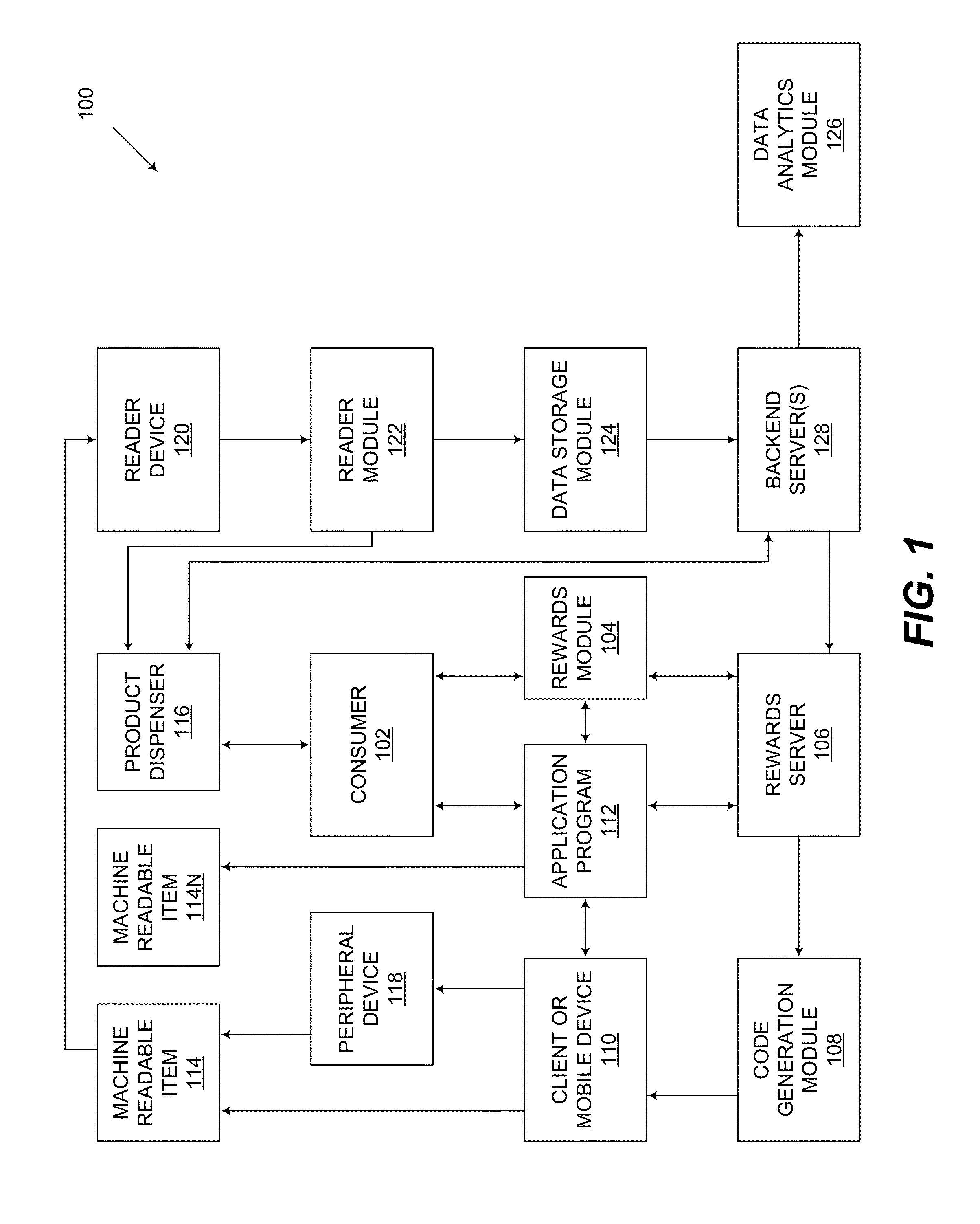 Systems and Methods for Providing a Combined Product for Dispensing from a Product Dispenser