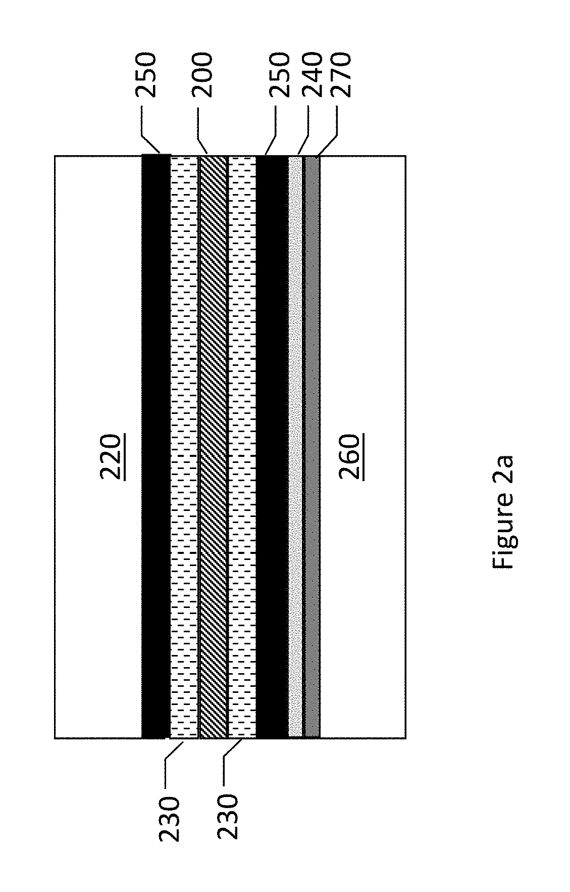 Electrically conductive PTC ink with double switching temperatures and applications thereof in flexible double-switching heaters