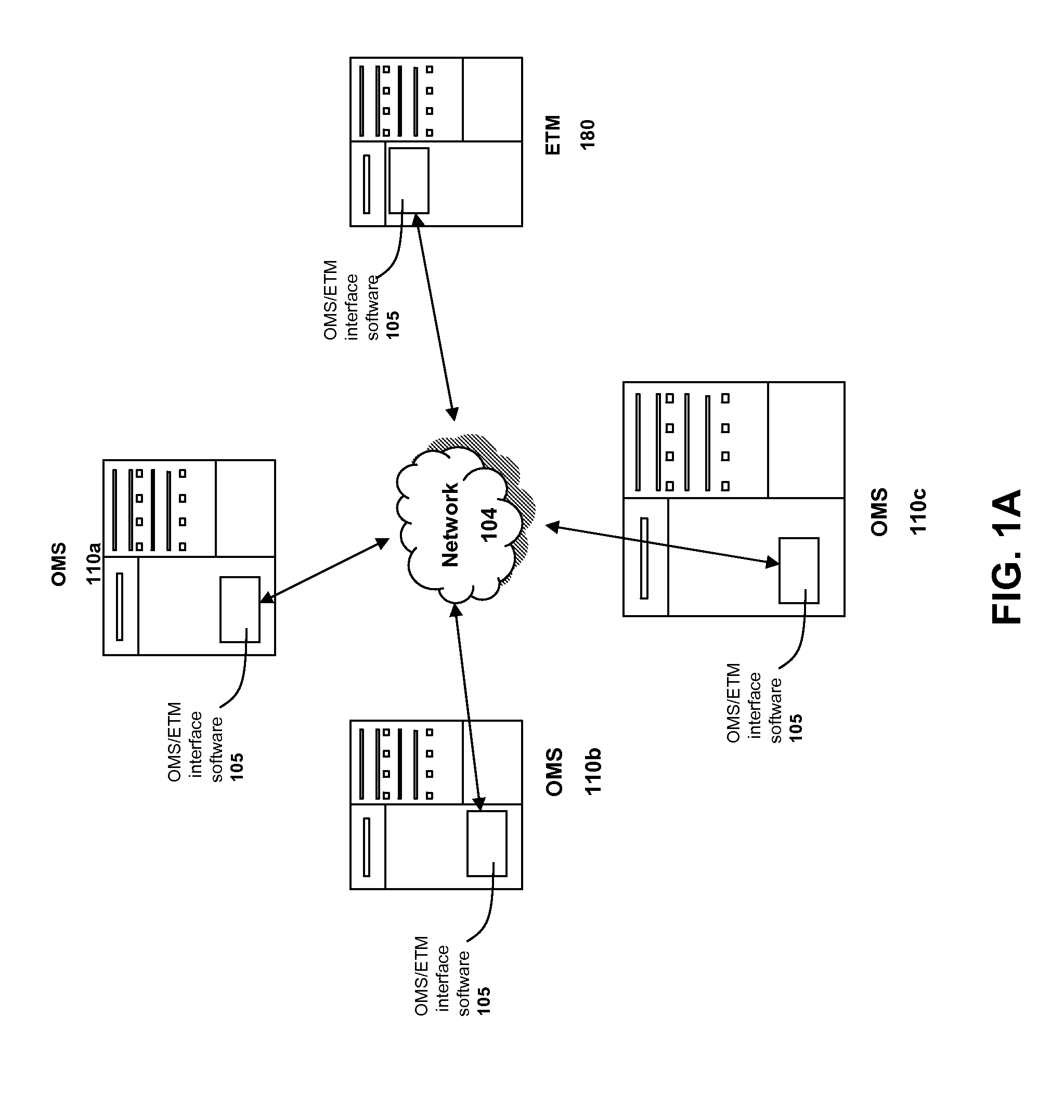 Systems and methods for facilitating electronic securities transactions
