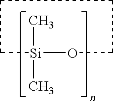 Processes for Reducing the Appearance of Pastiness or Ashiness on Skin