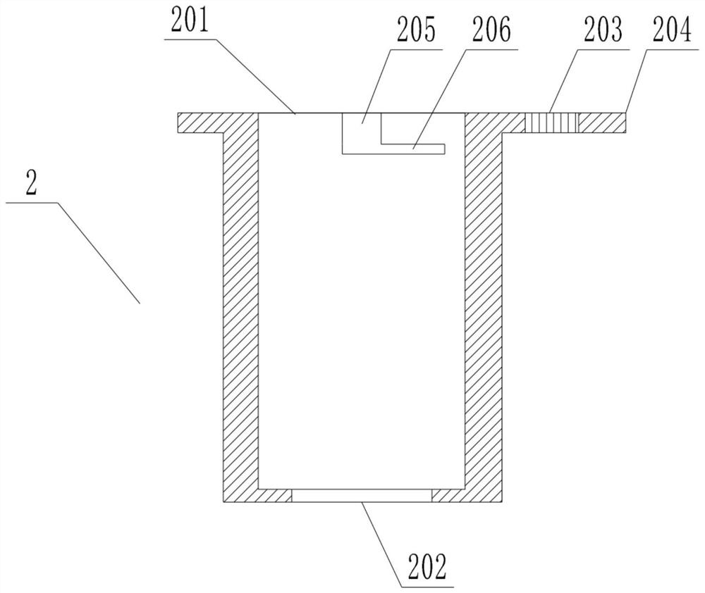 Handheld Raman spectrometer and detection method