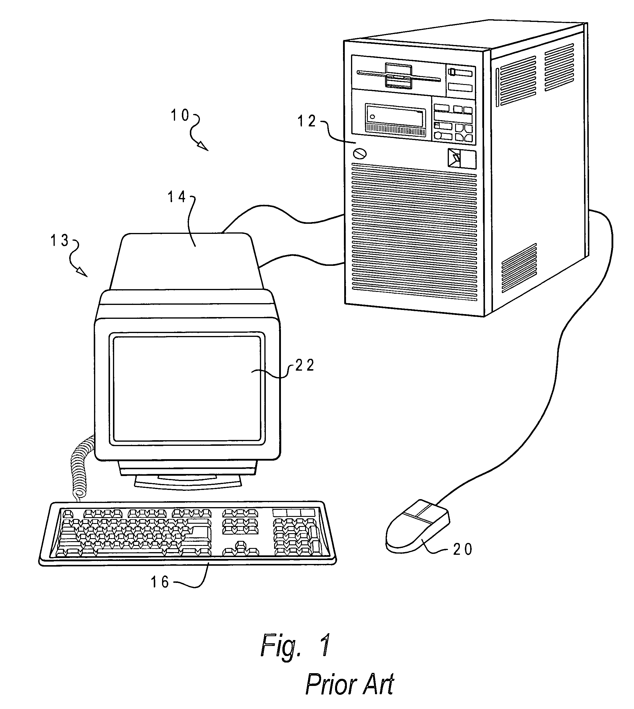 Method, system and program product for defining and recording minimum and maximum event counts of a simulation utilizing a high level language
