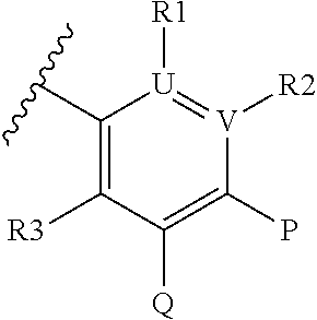 Inhibitors of plasma kallikrein