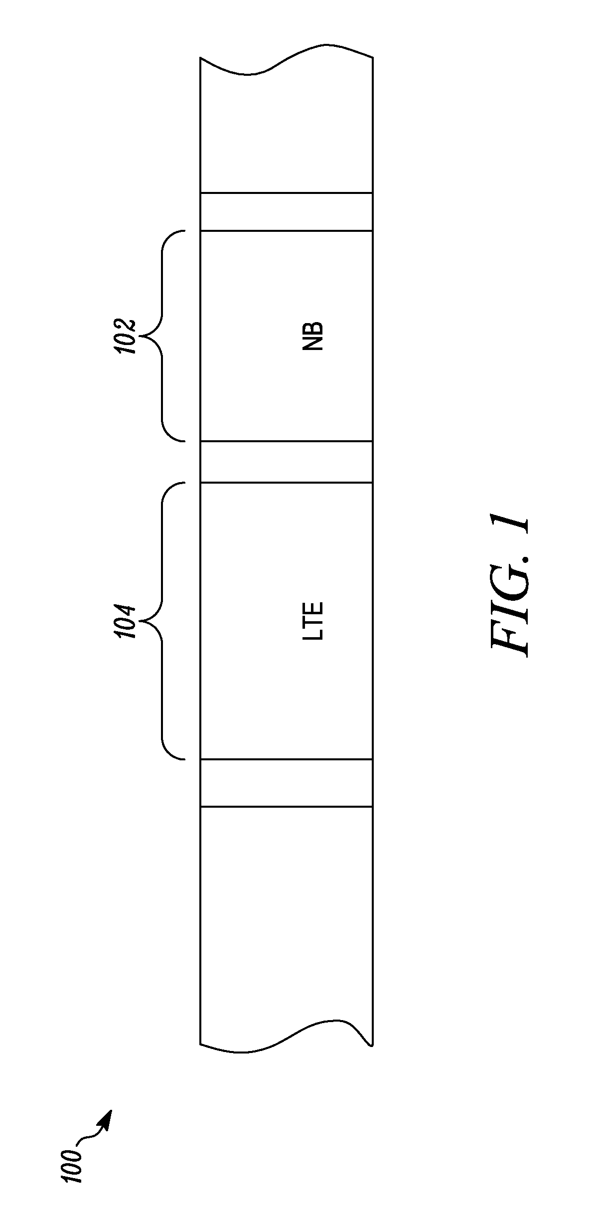 Methods and apparatus for mitigating interference between co-located collaborating radios