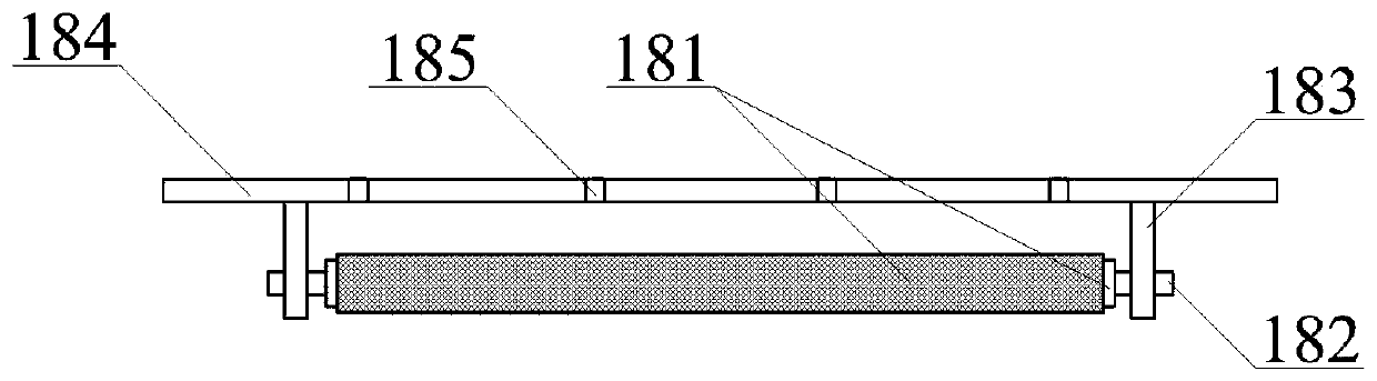 A Portable Thread Hanger for Cardiovascular Surgery