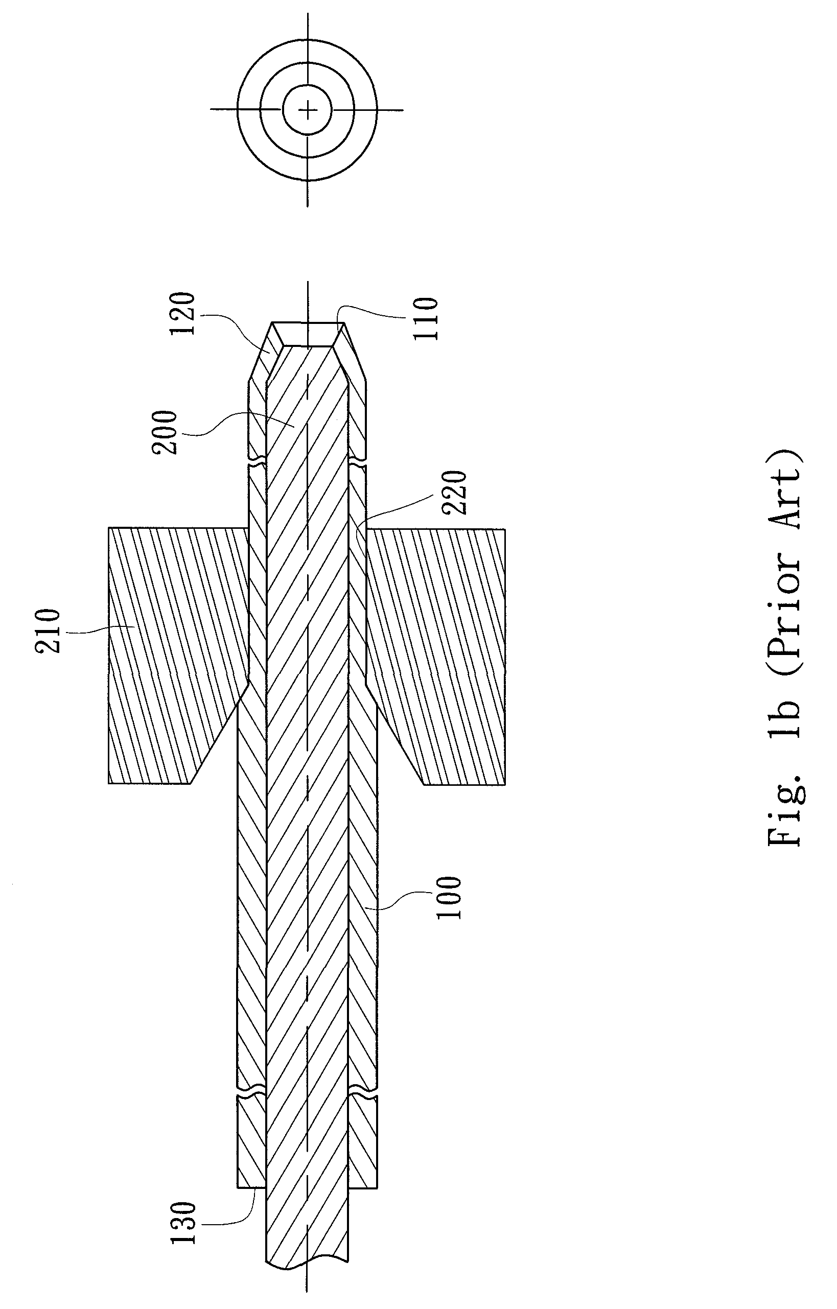 Method of machining metallic tubes