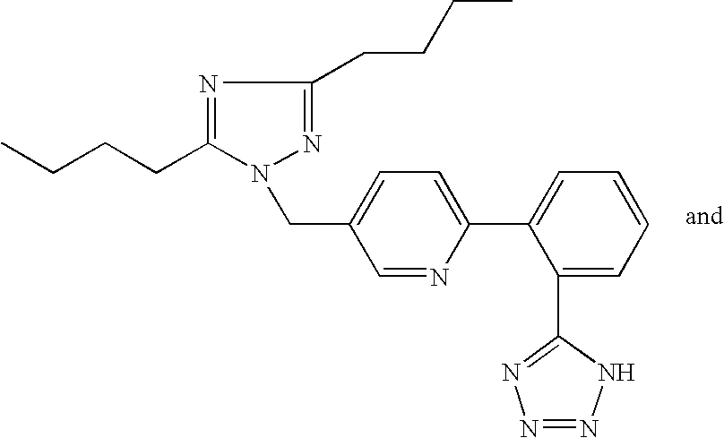 Organic compounds