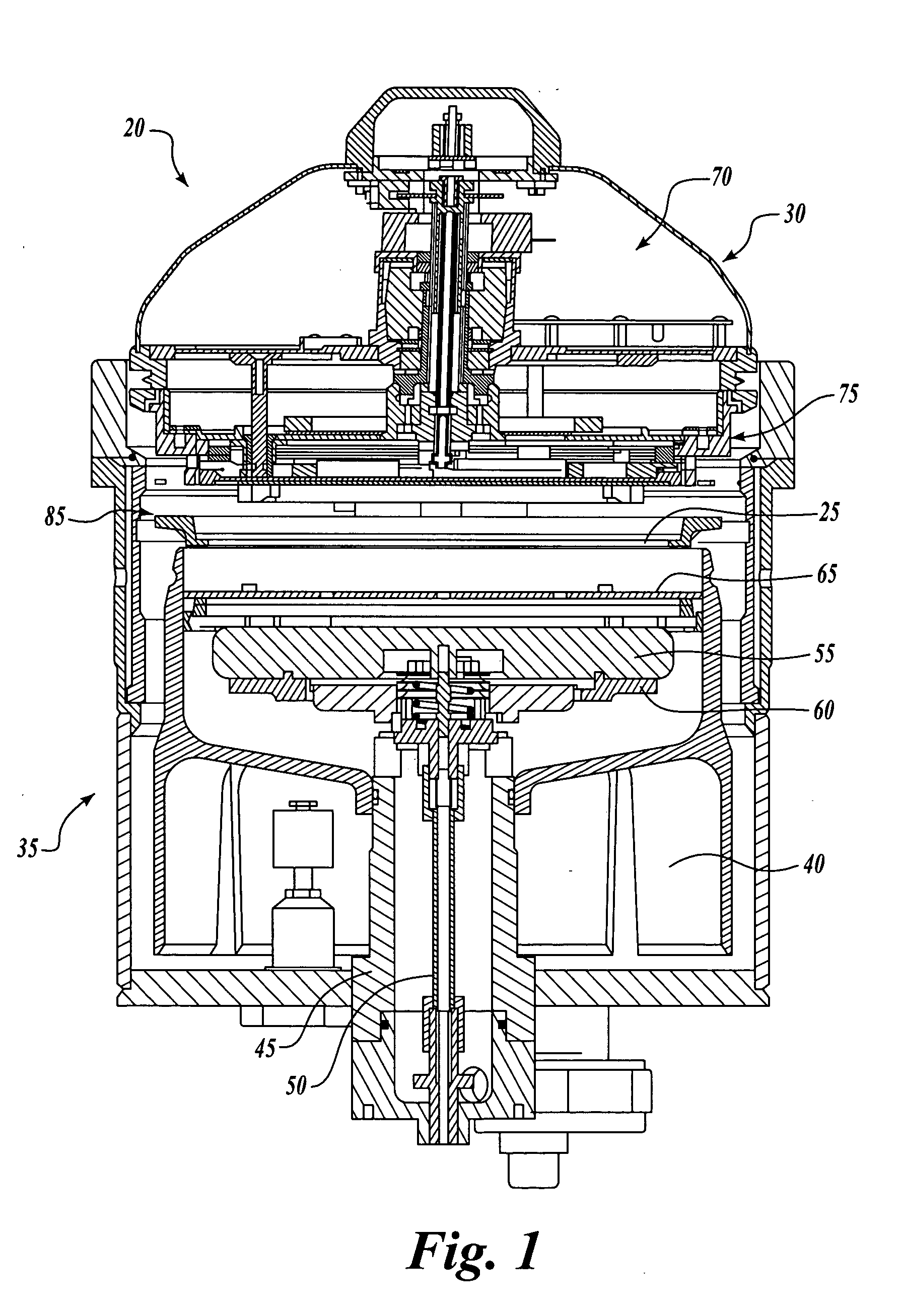 Method, chemistry, and apparatus for noble metal electroplating on a microelectronic workpiece