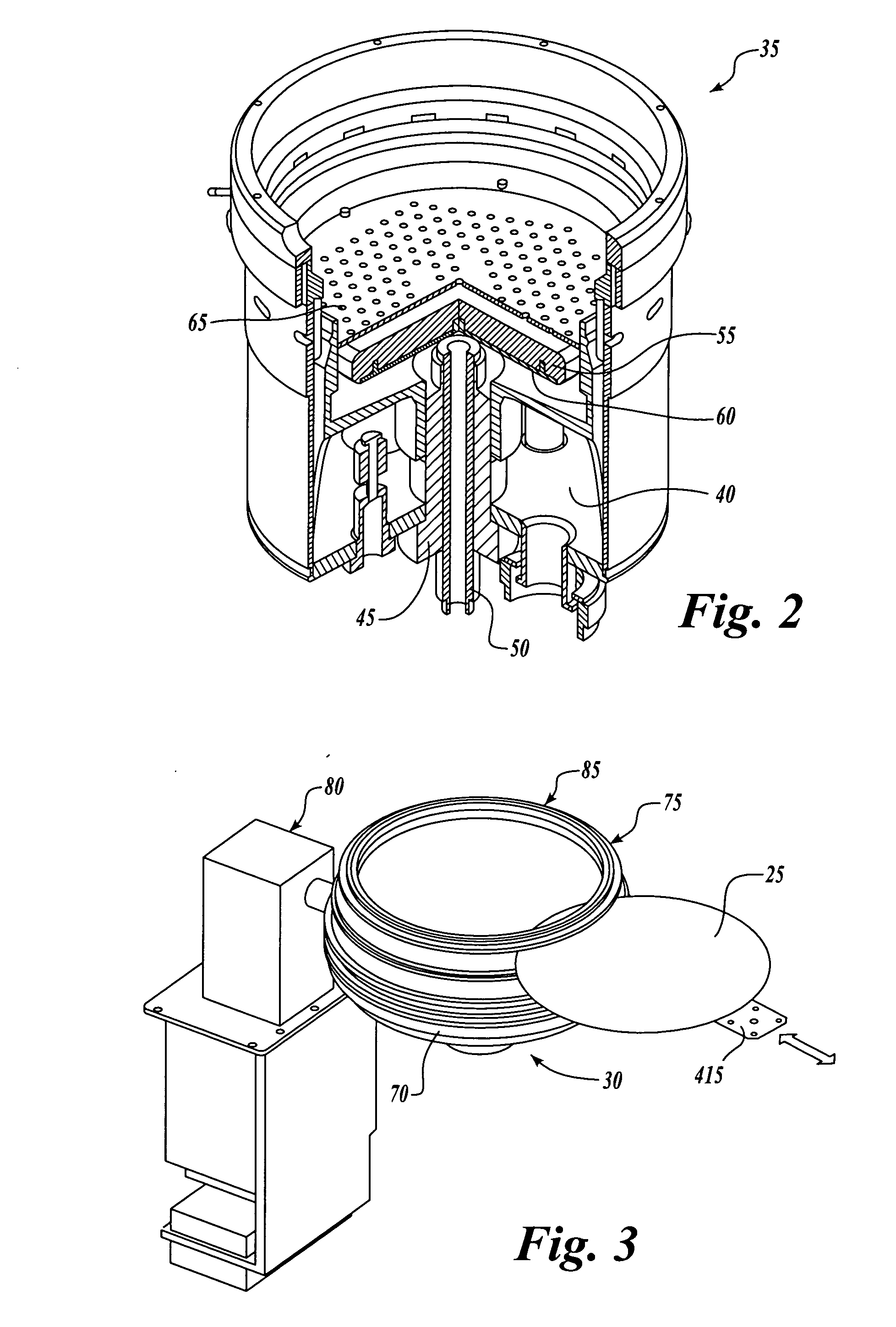 Method, chemistry, and apparatus for noble metal electroplating on a microelectronic workpiece