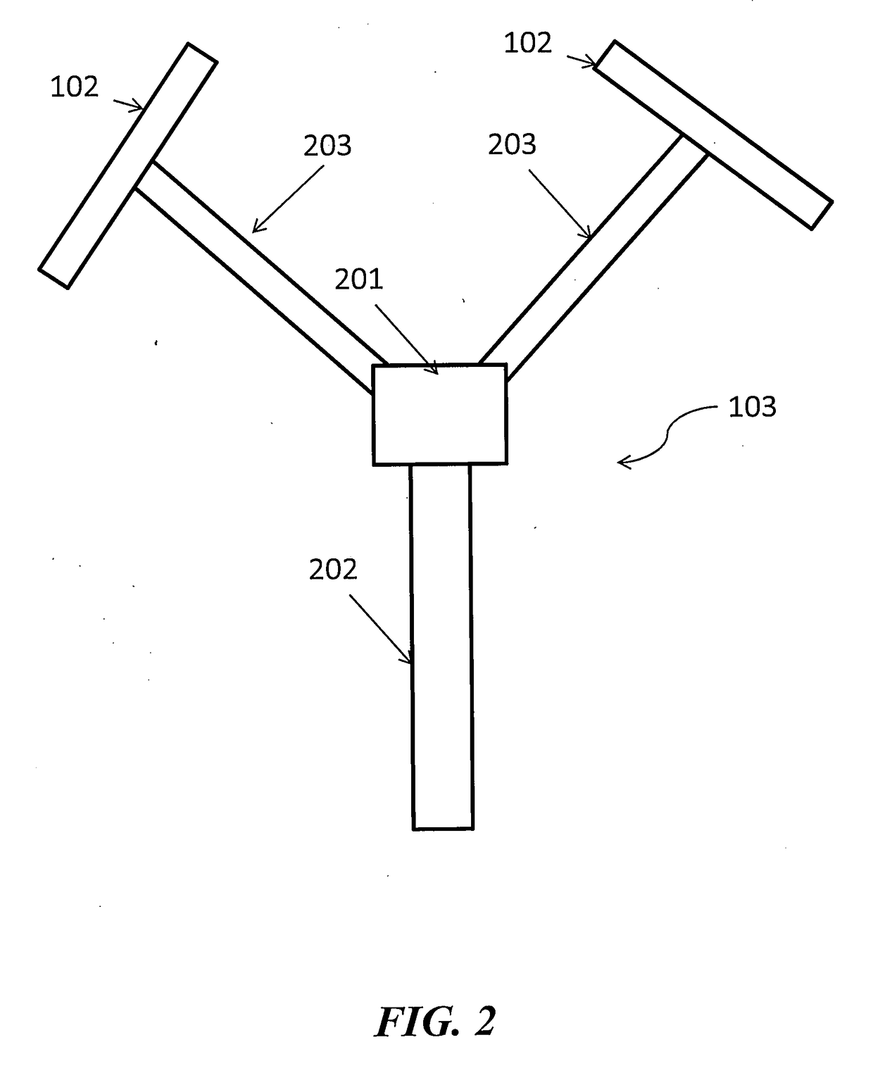 Systems and methods for foldable arms