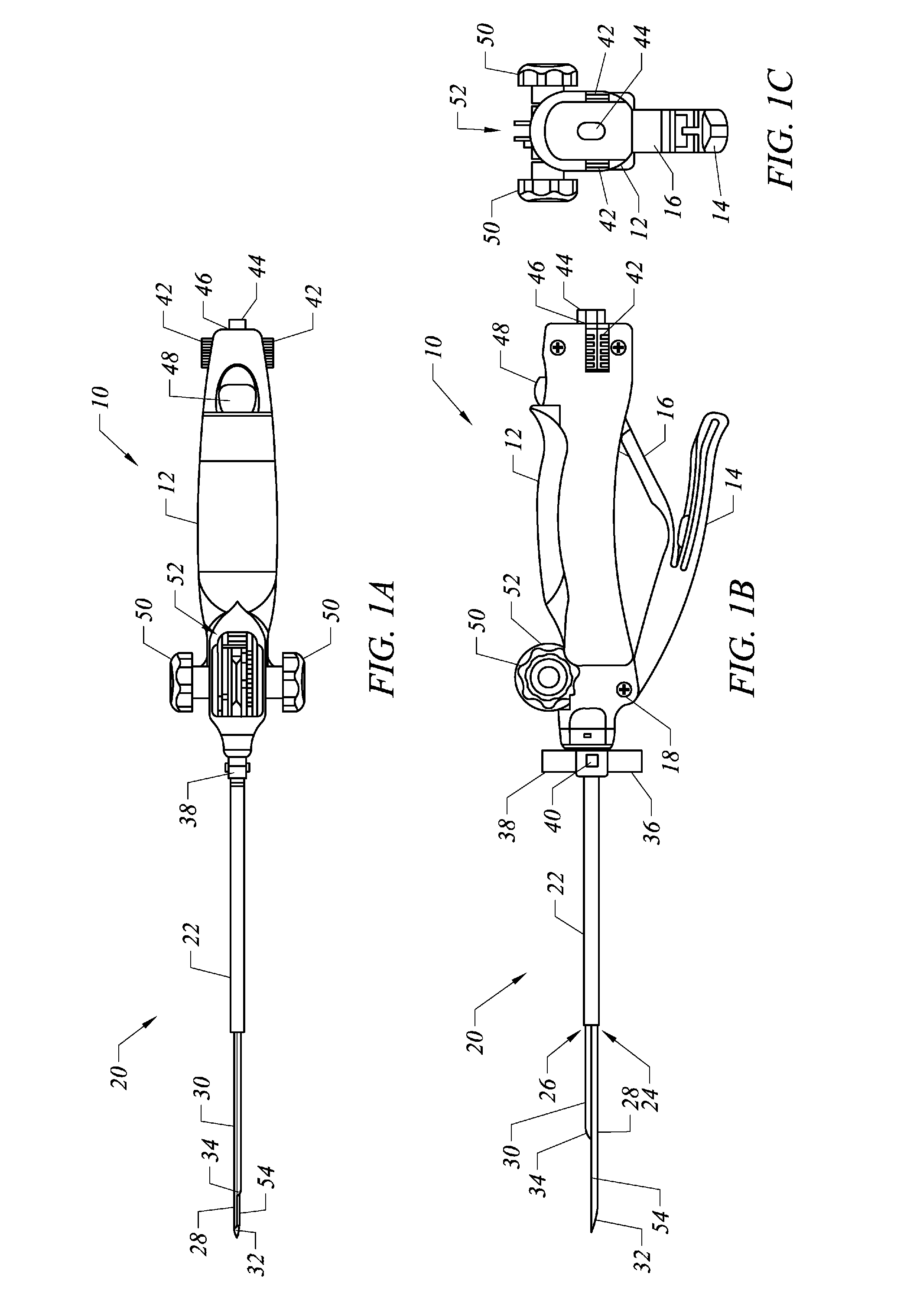 Implant and delivery system for soft tissue repair