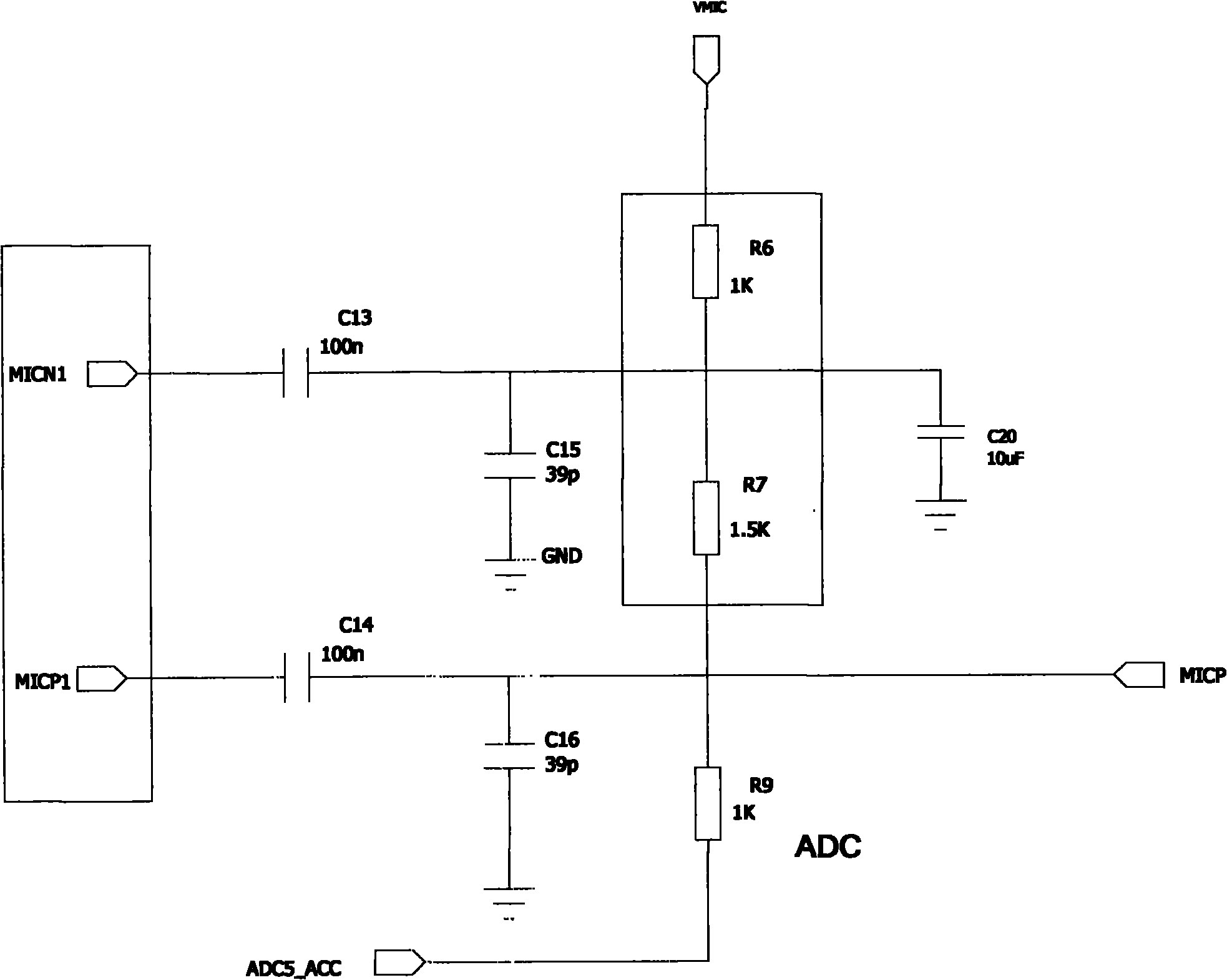 Drive-by-wire earphone for portable electronic equipment and method for realizing drive-by-wire