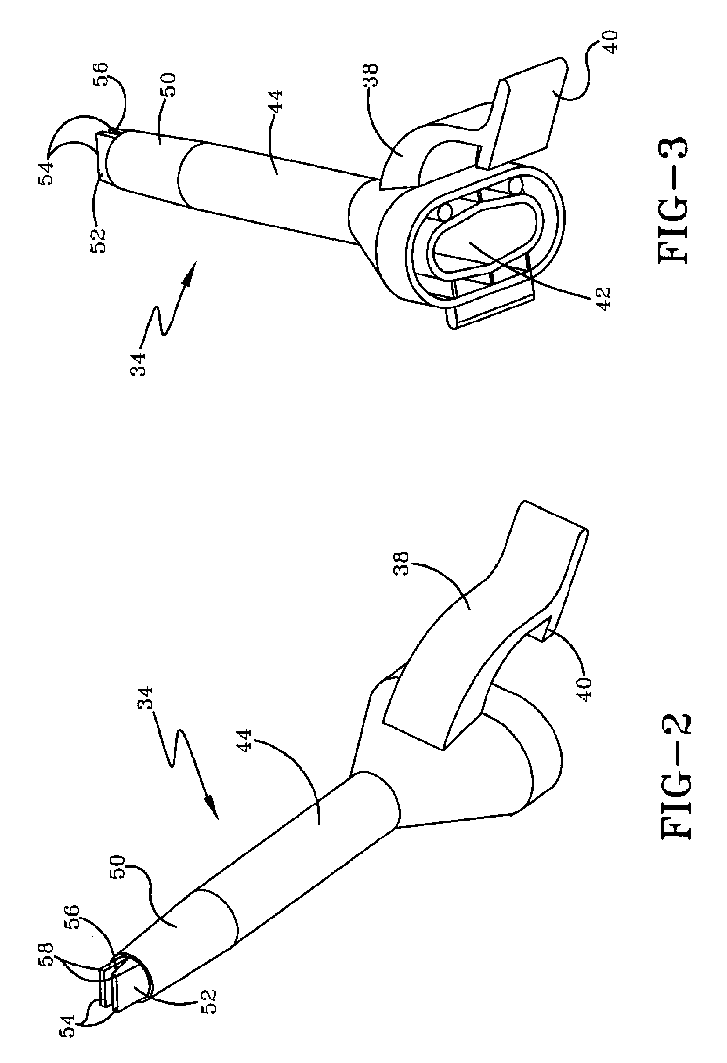 Method for Rapid Insulation of Expanses