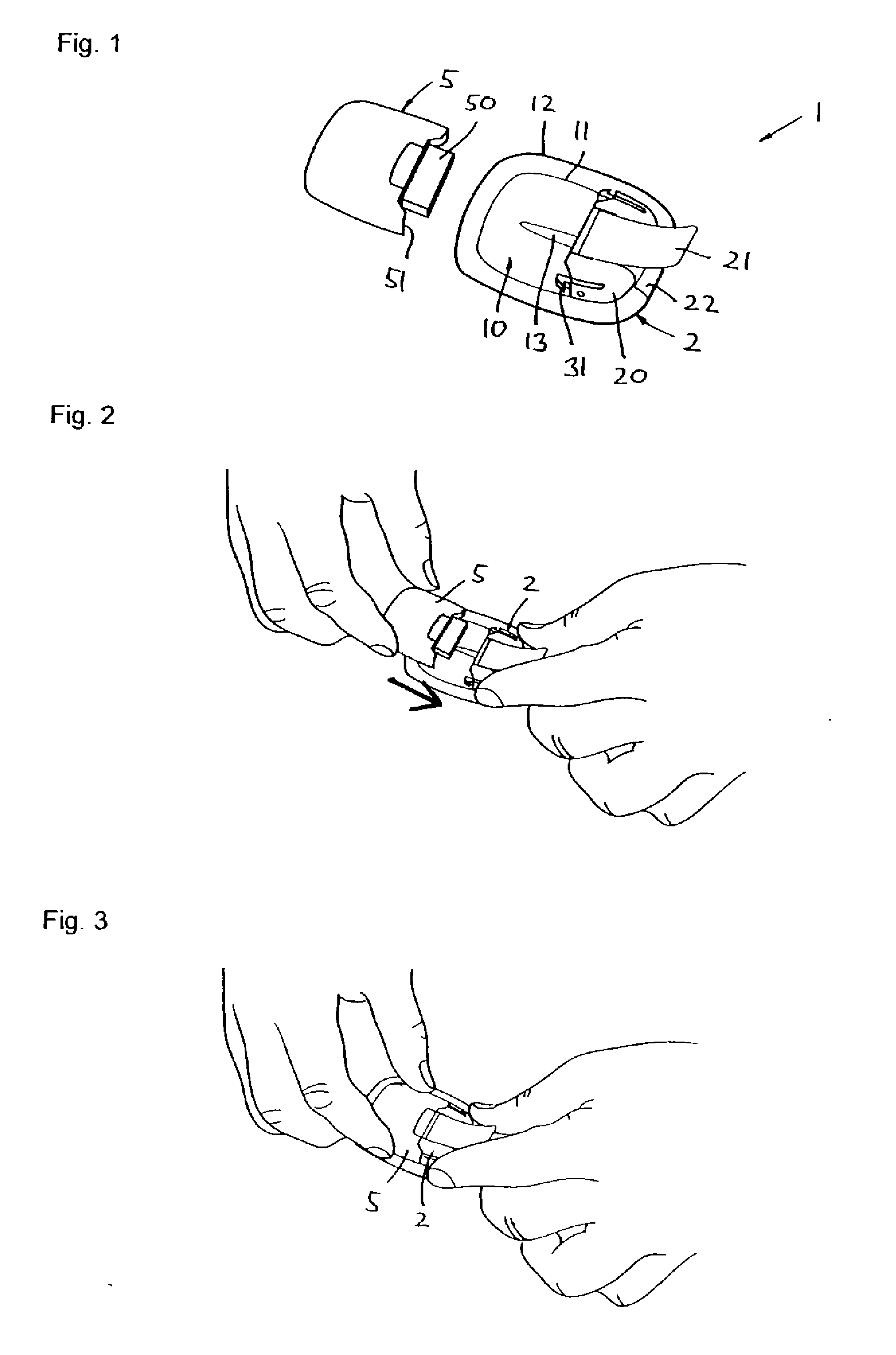 Device for Providing a Change in a Drug Delivery Rate