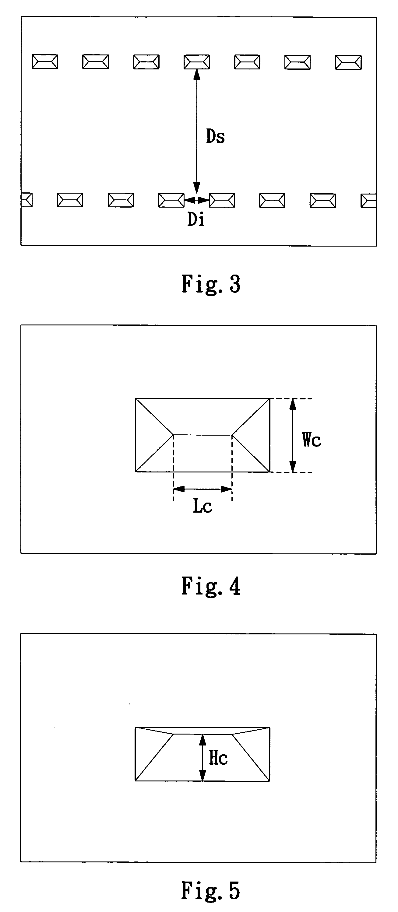 Method for generating polymeric wear particles