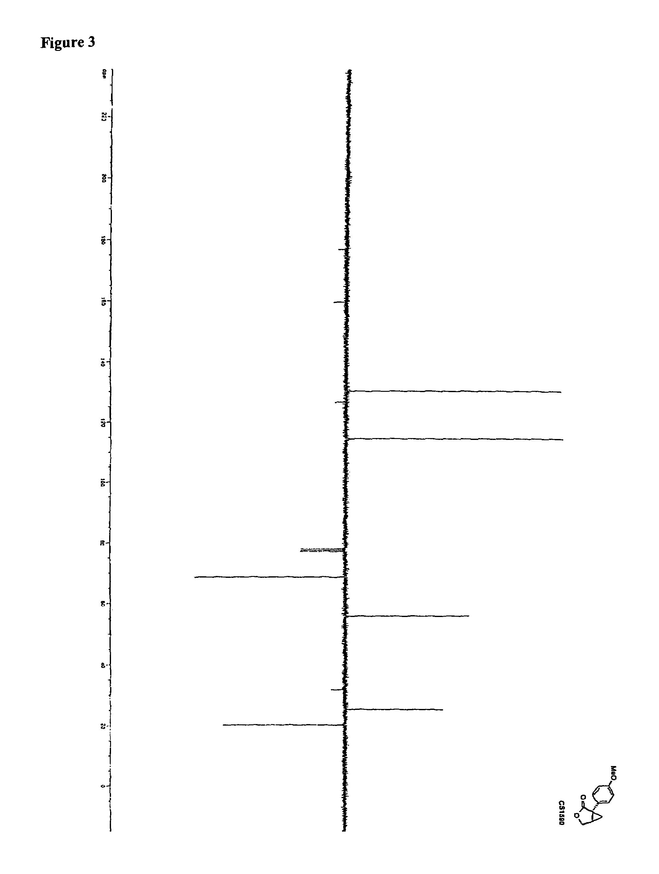 Stereoisomers of p-hydroxy-milnacipran, and methods of use thereof