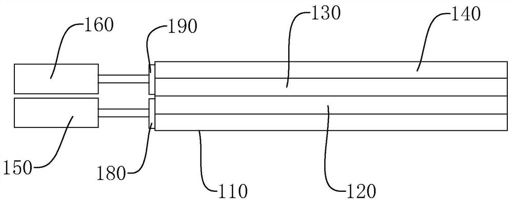 Roadbed planning model for highway design