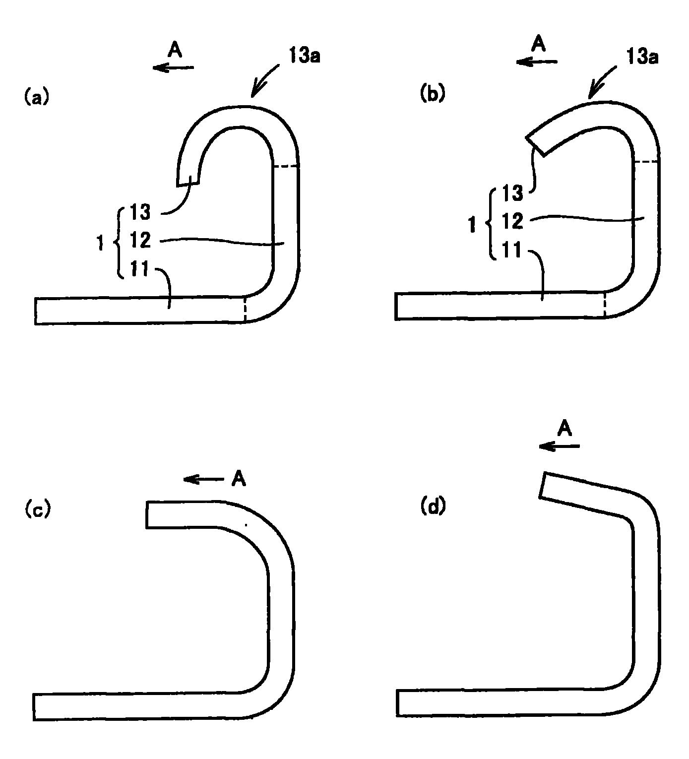 Solid electrolytic capacitor