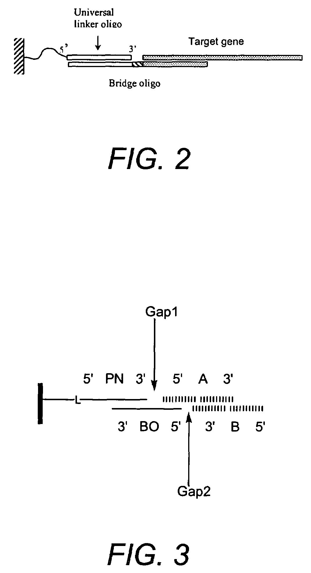 Solid phase methods for polynucleotide production