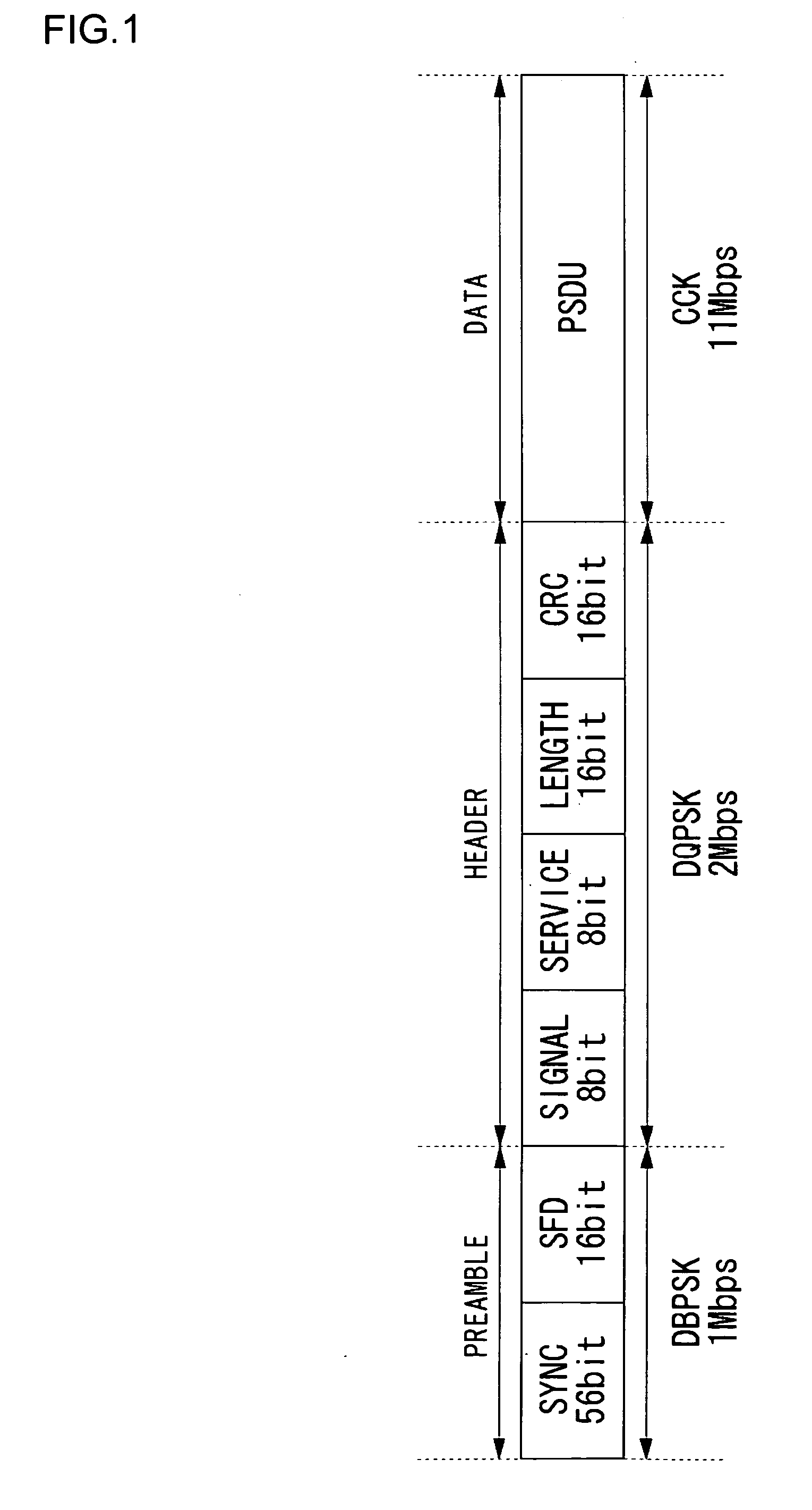 Receiving method and receiver with high-precision signal estimation