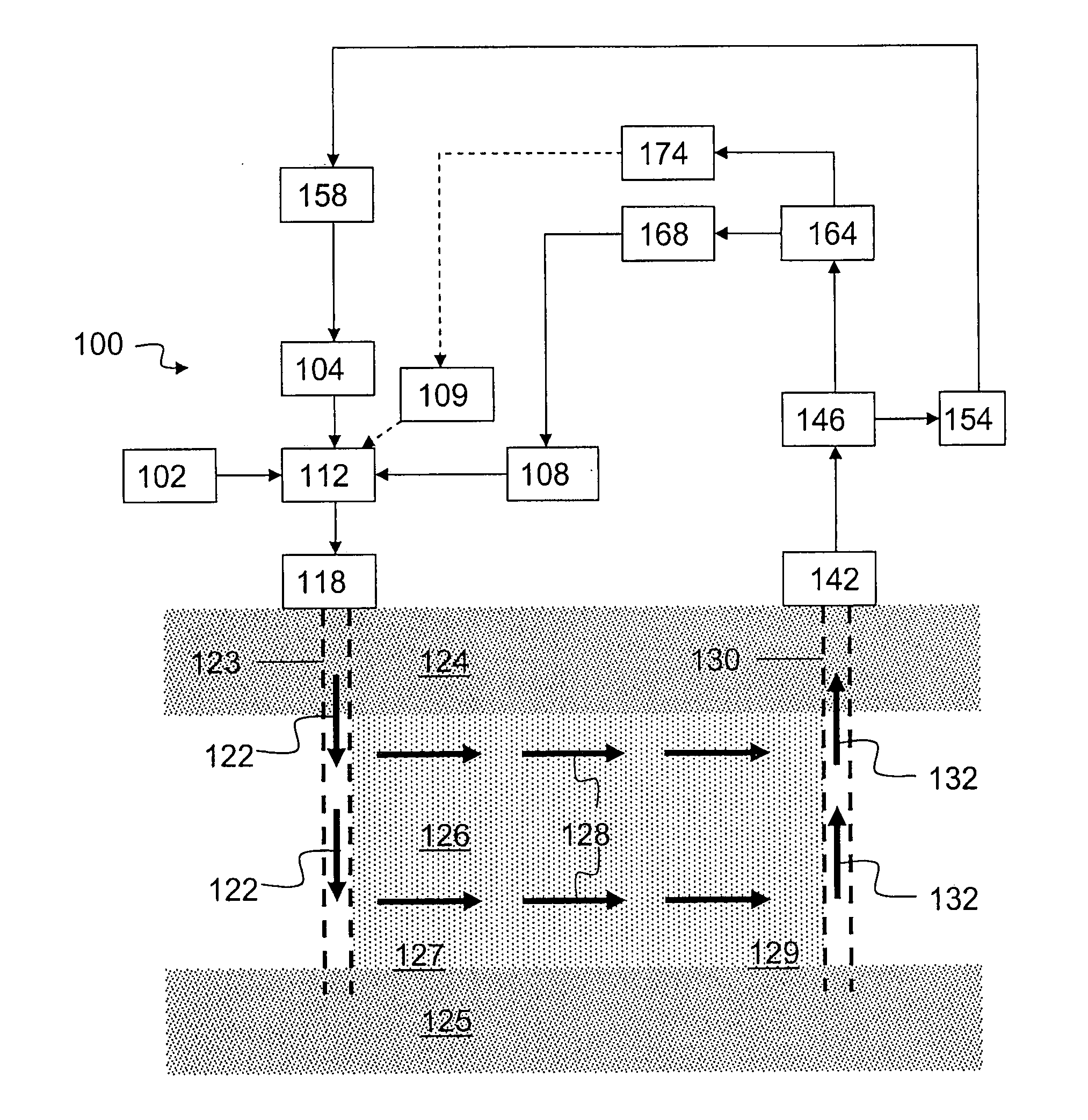 Particle Stabilized Emulsions for Enhanced Hydrocarbon Recovery
