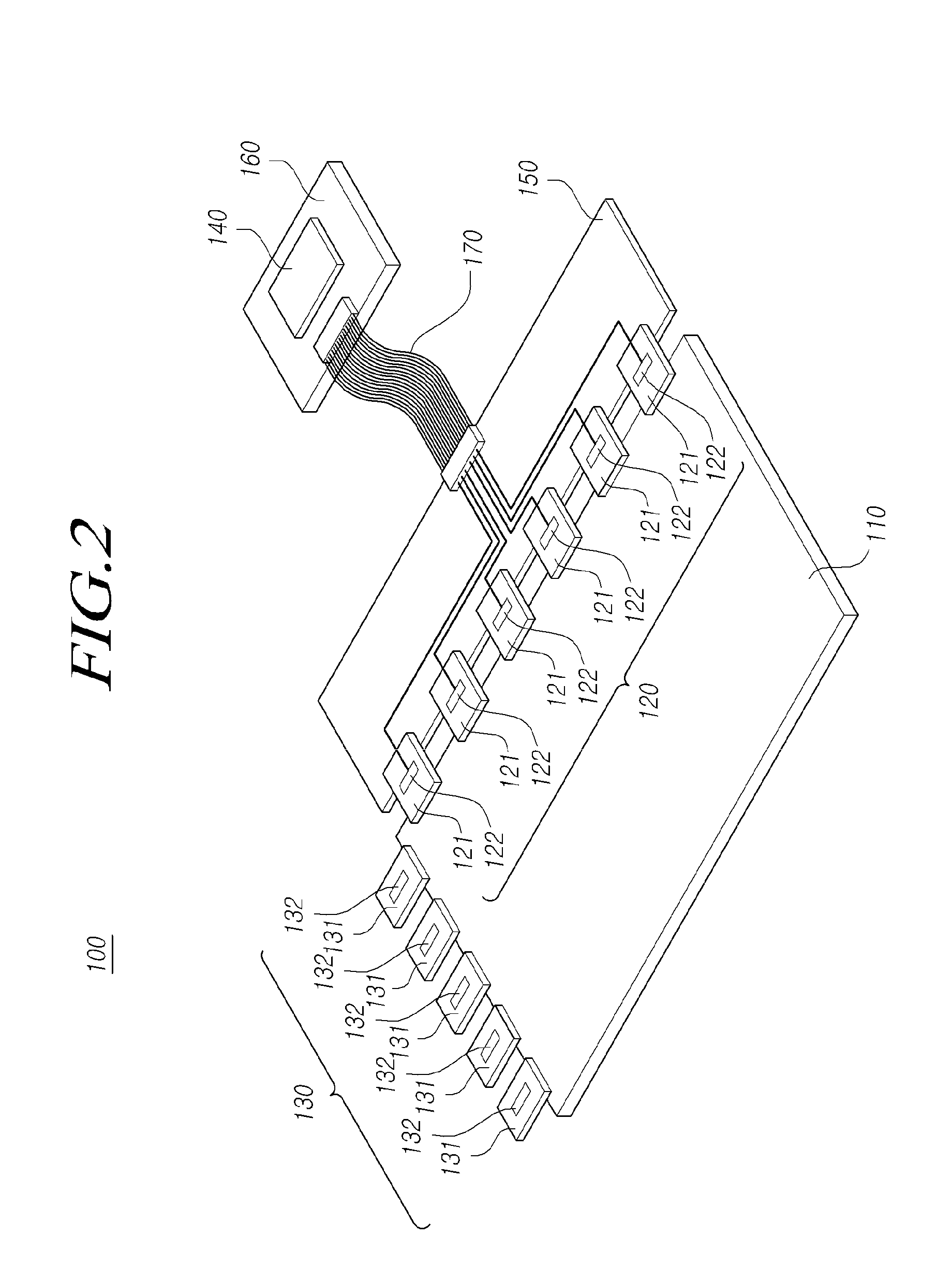 Display device, panel defect detection system,  and panel defect detection method