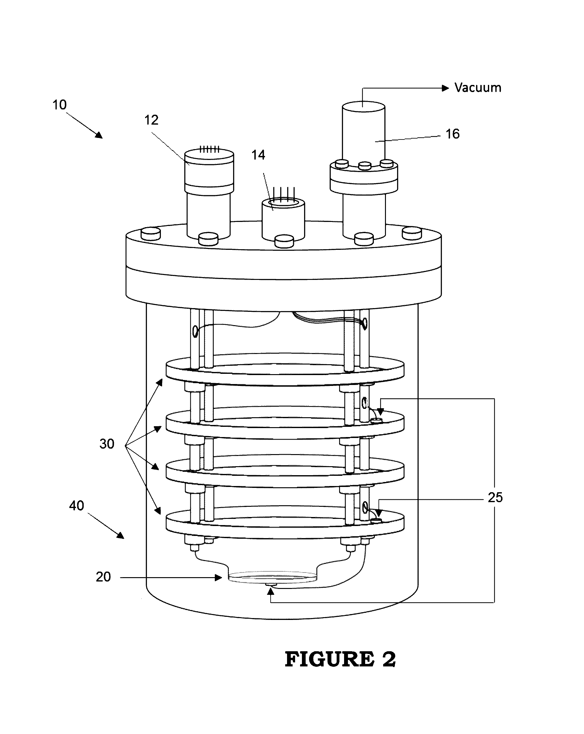 Self-assembled organic monolayer hybrid materials and methods thereof