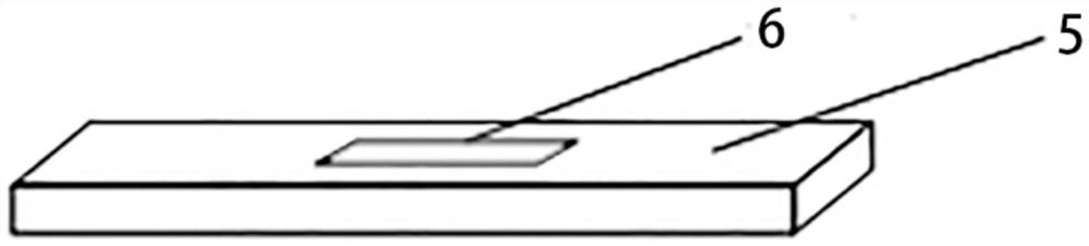 A multi-modal intent fusion method and application