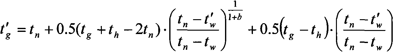 Method for optimizing heating and controlling energy conservation