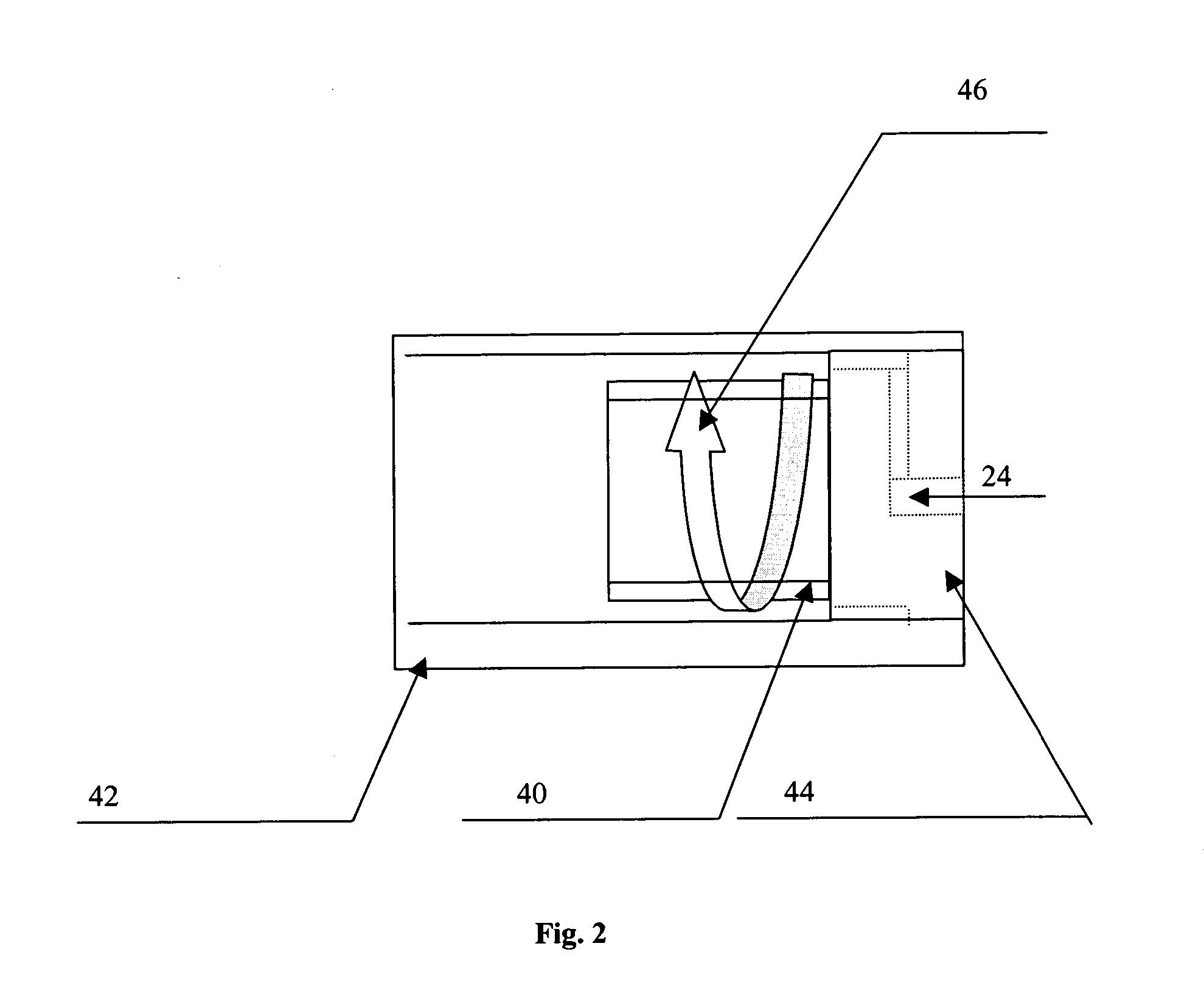 Ring plasma jet method and apparatus for making an optical fiber preform