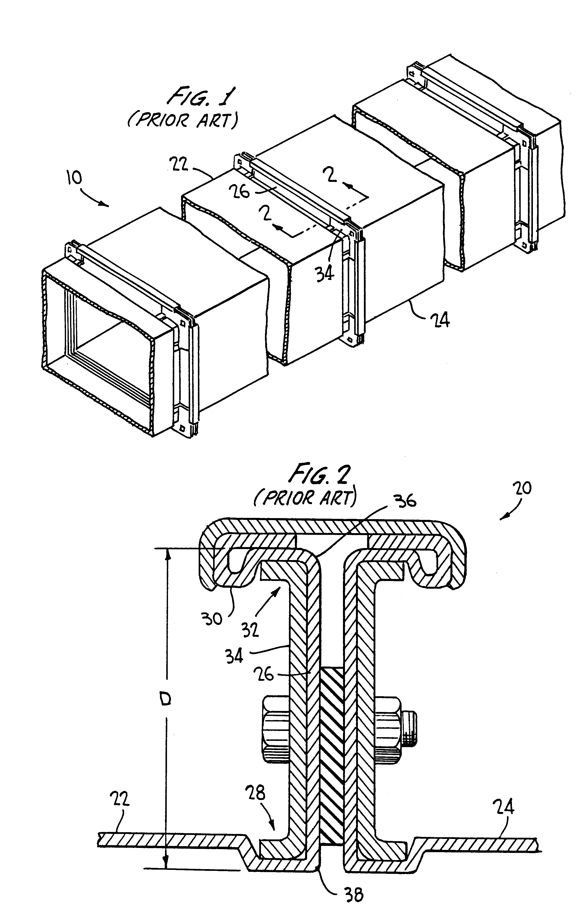Sheet metal bending apparatus