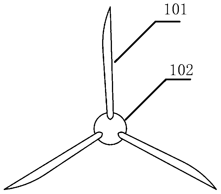 Tightness adjusting device and method of toothed belt, pitch transmission system