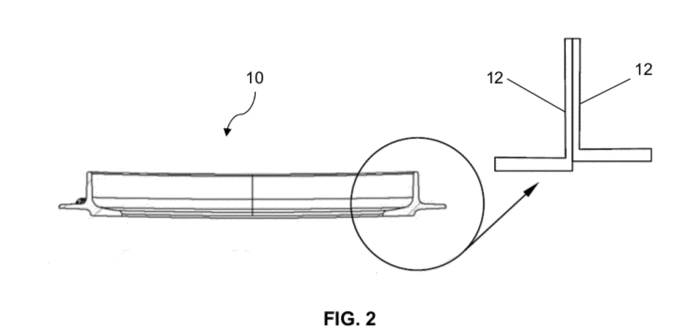 Woven preforms, fiber reinforced composites, and methods of making thereof