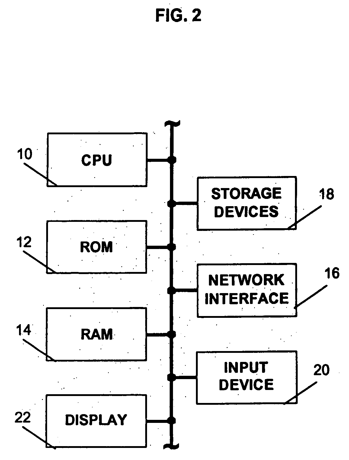 System and method for managing electronic transmission of color data