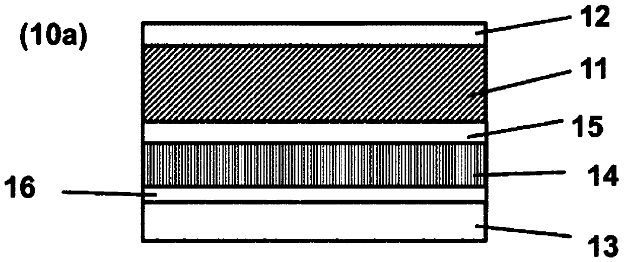 Barrier film and laminated packaging material comprising the film and packaging container made therefrom