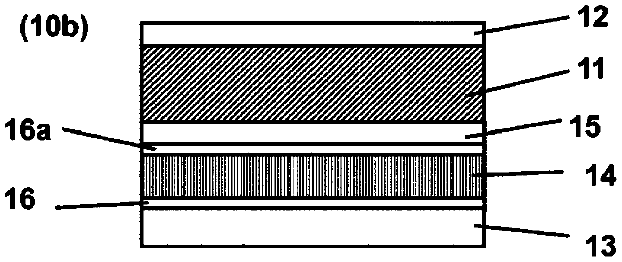 Barrier film and laminated packaging material comprising the film and packaging container made therefrom