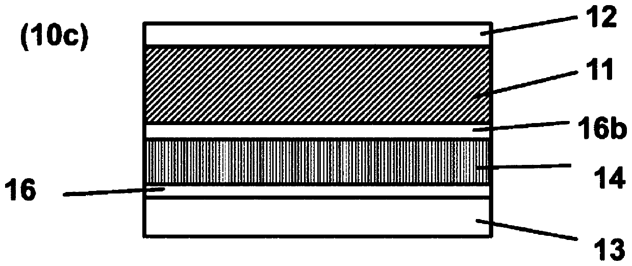 Barrier film and laminated packaging material comprising the film and packaging container made therefrom