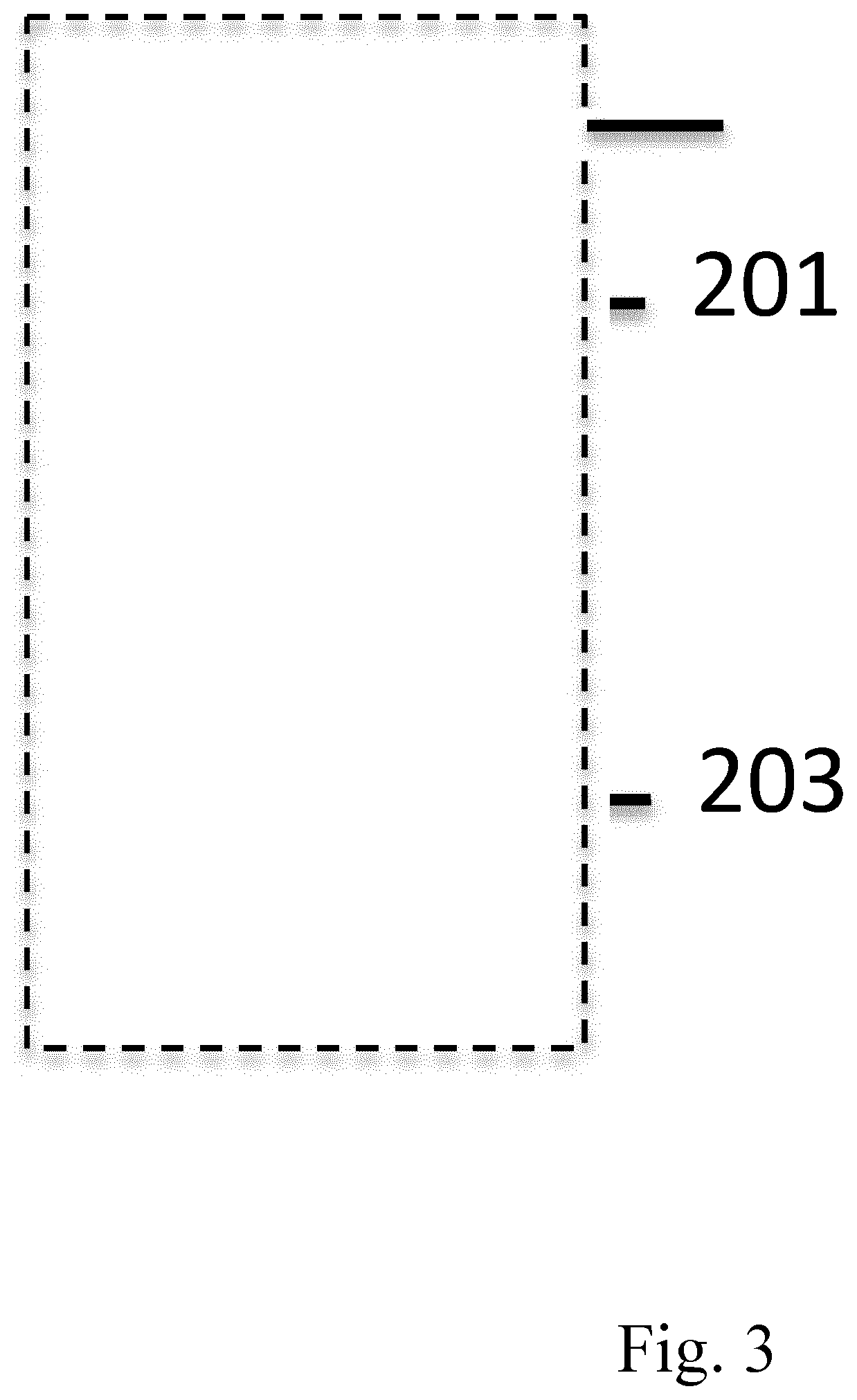 A method of abating carbon dioxide and hydrogen sulfide