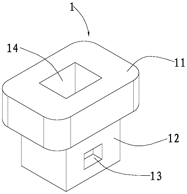 Synchronizer slider and synchronizer and vehicle