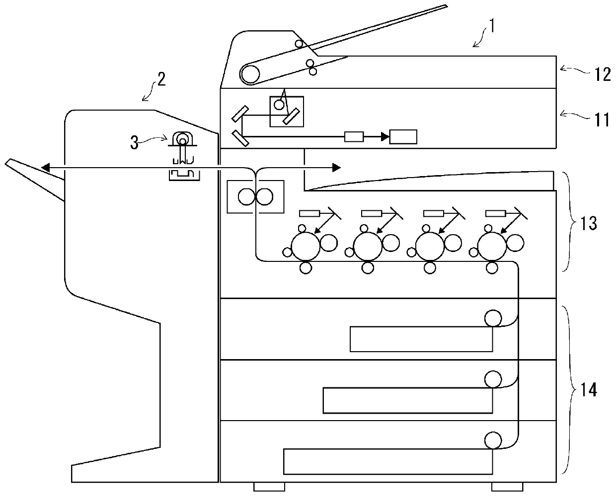 Piercing device