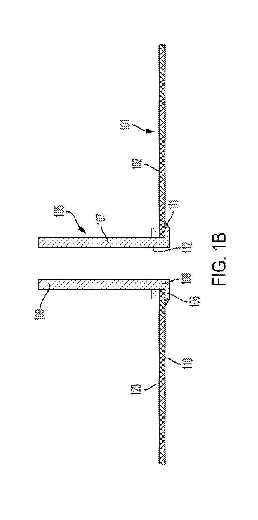 Measurement system