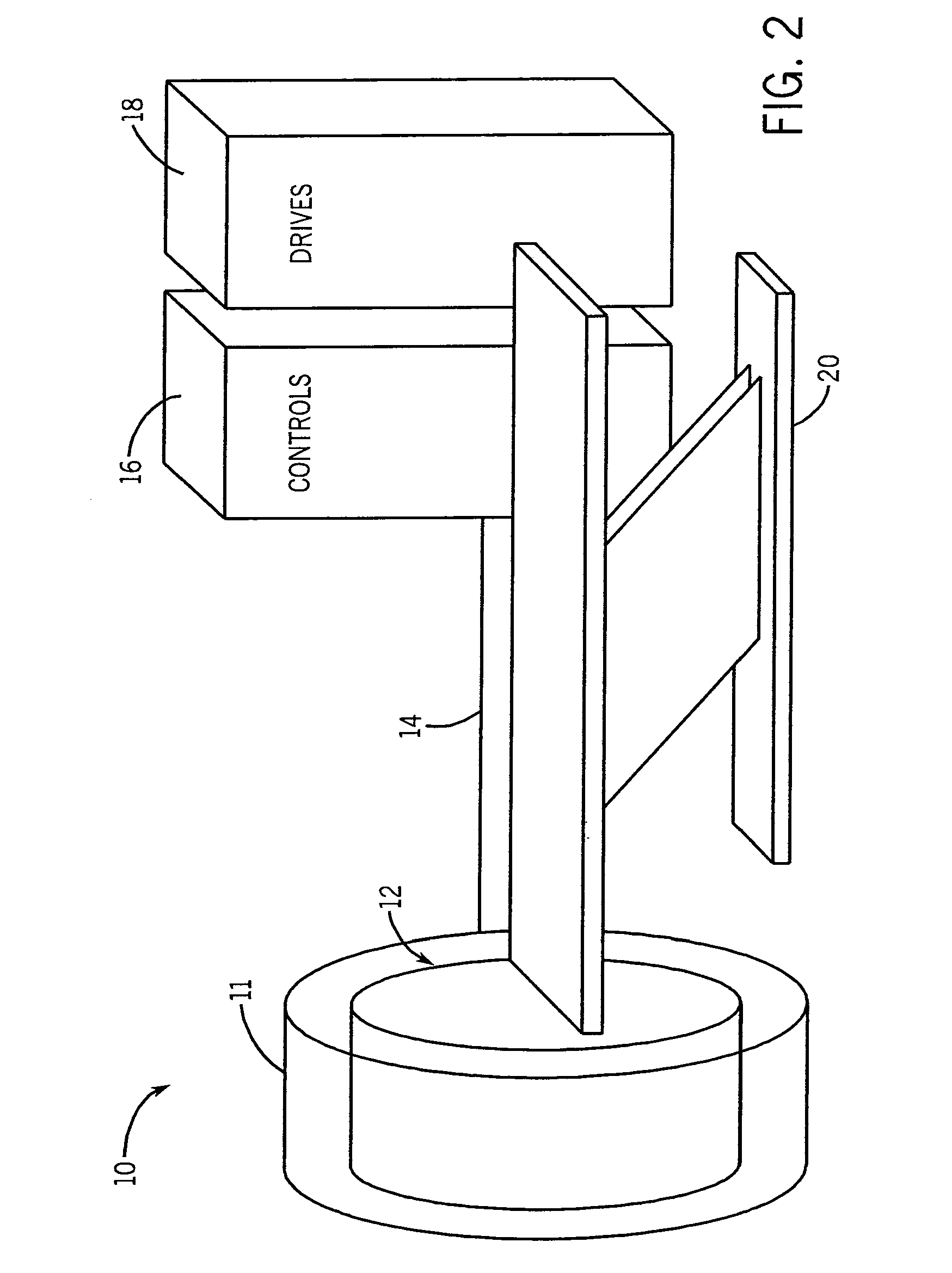 System and method for convergent light therapy having controllable dosimetry