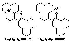 Method for the preparation of polymers from monomers comprising laurolactam