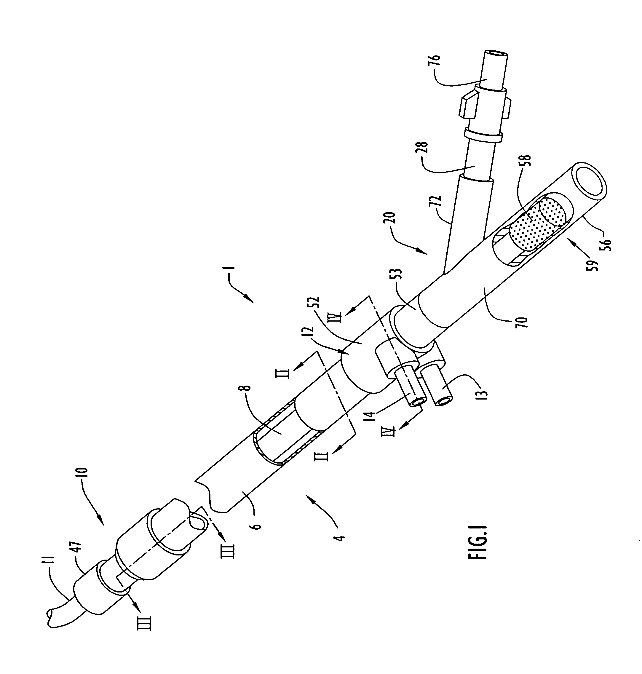Method and apparatus for facilitating injection of medication into an intravenous fluid line while maintaining sterility of infused fluids