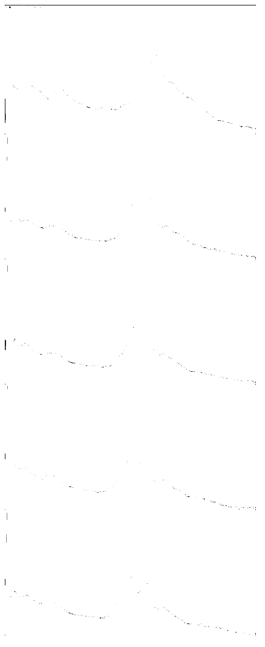 Method for modifying function gelatin