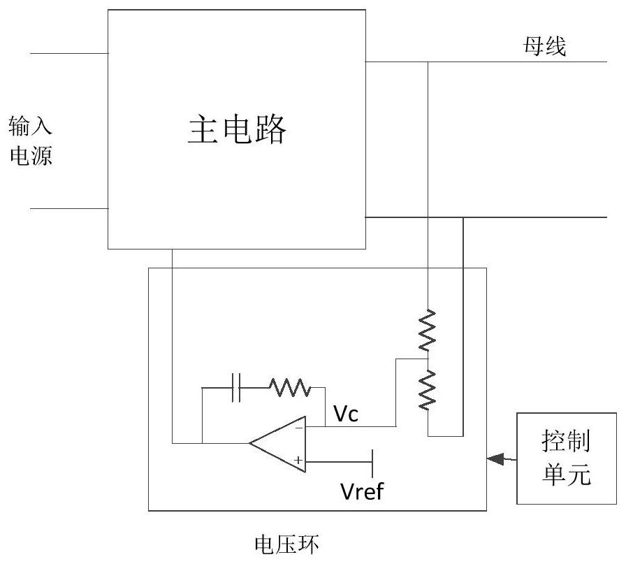 Adjusting method and device of lighting system and computer storage medium