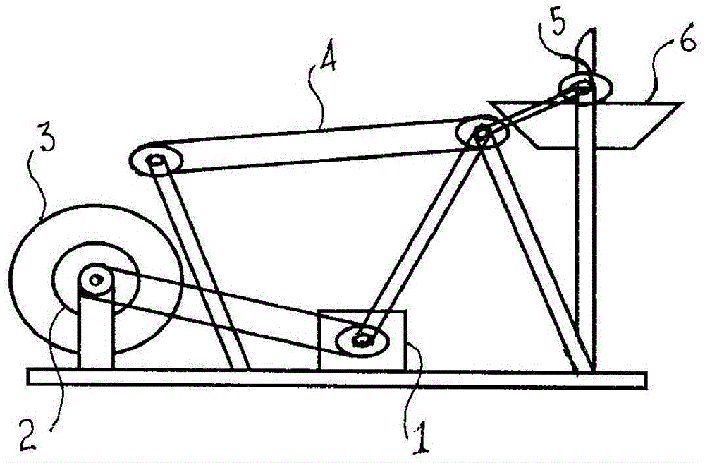 Pure, tasty, crisp and tender pork skin processing method and apparatus