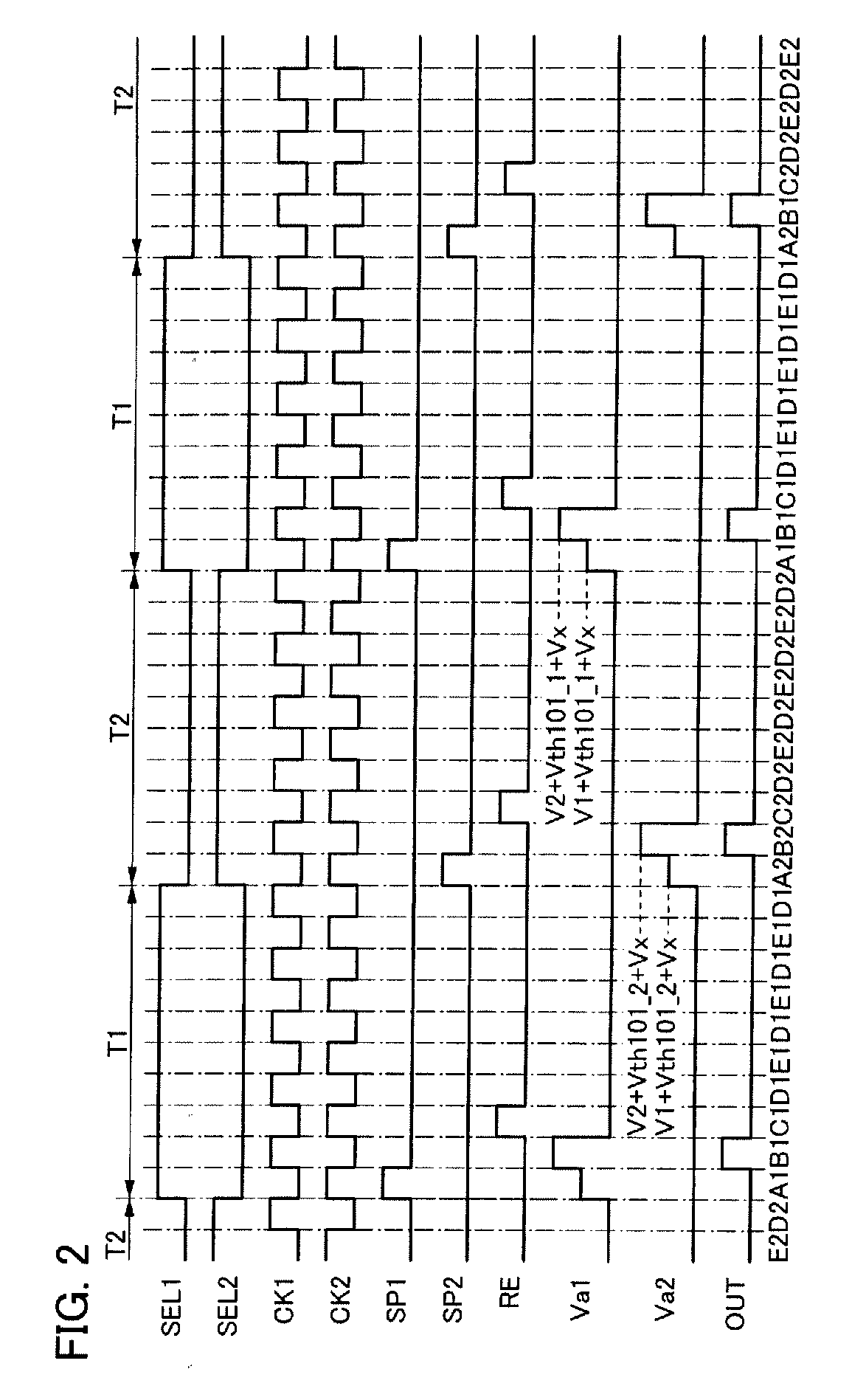 Semiconductor Device and Electronic Device Including Semiconductor Device