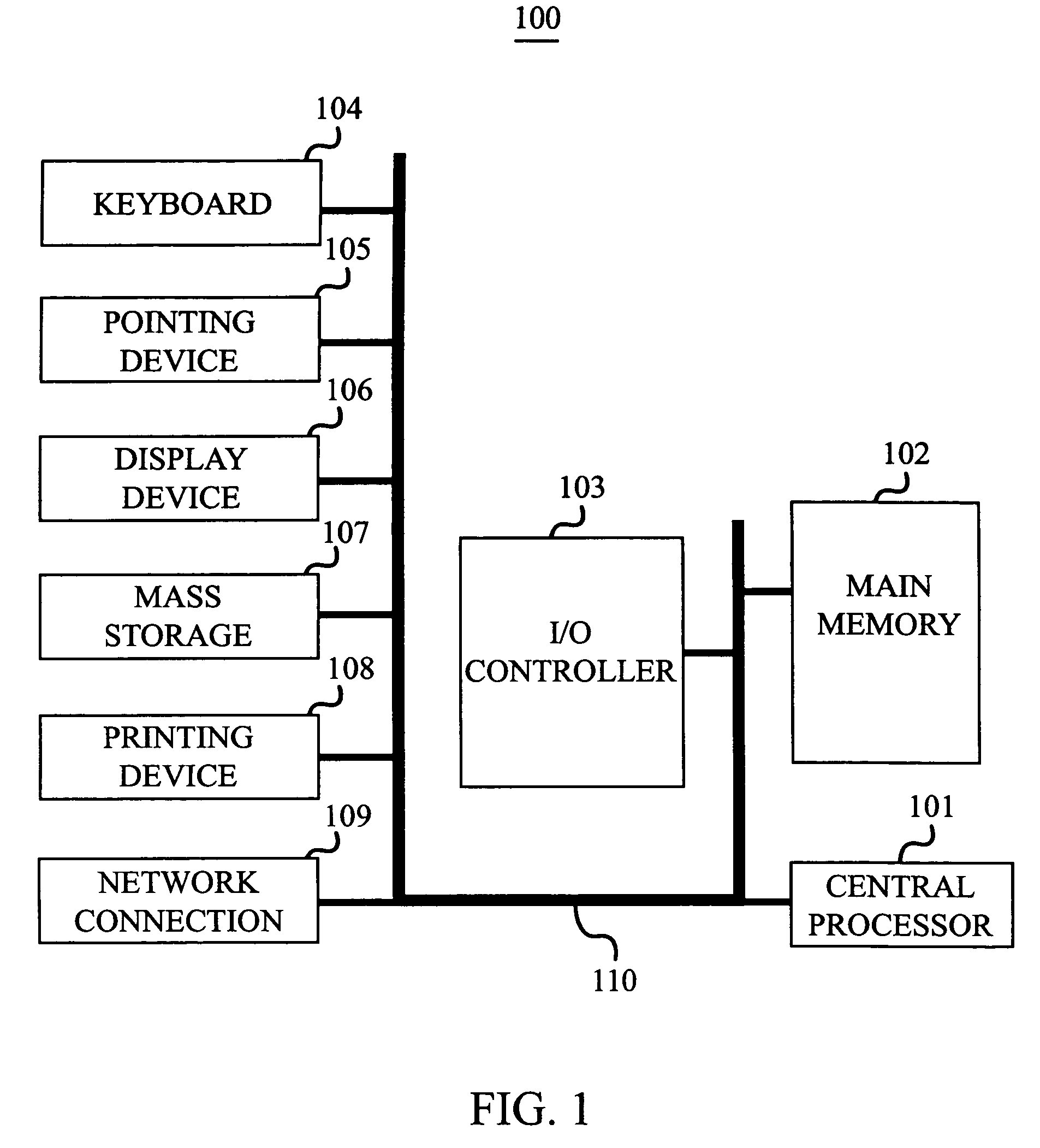 Networked software development environment allowing simultaneous clients with combined run mode and design mode